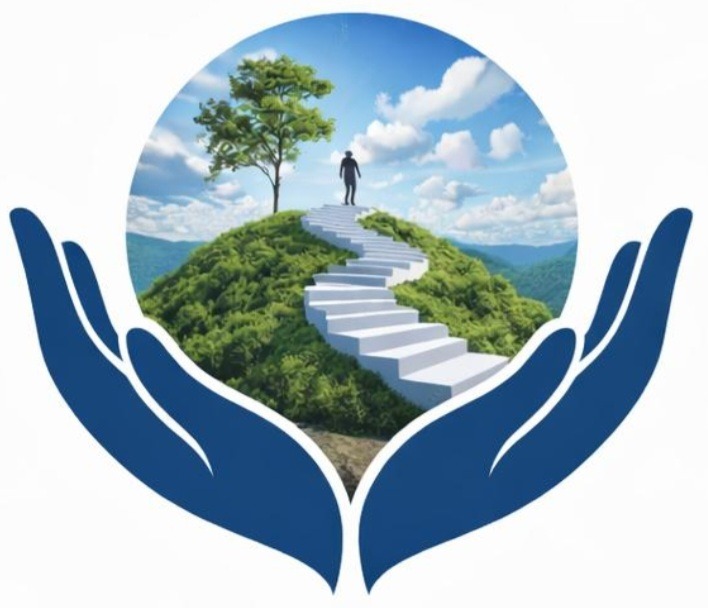 The Purpose Path Organization – Supporting vulnerable communities ...